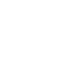 Akshaya Logo